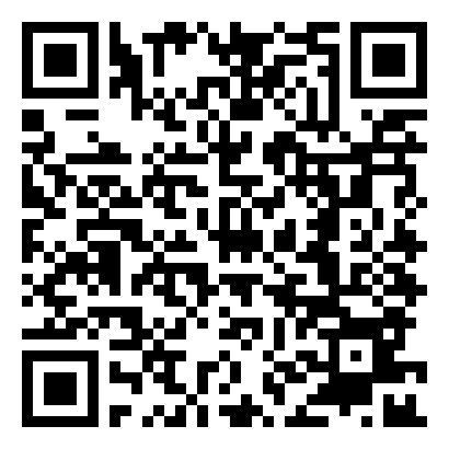 移动端二维码 - 【远洋石材】小广告来一波，对磨的效果真不错，亮，黑，柔性好，这样的料还有6颗，有喜欢这款的欢迎来电 - 长葛生活社区 - 长葛28生活网 changge.28life.com