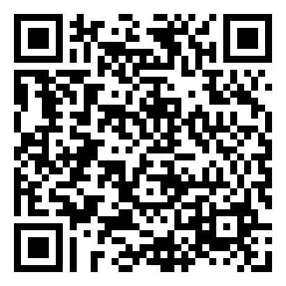 移动端二维码 - 如何删除绑定别人的微信公众号运营帐号？ - 长葛生活社区 - 长葛28生活网 changge.28life.com