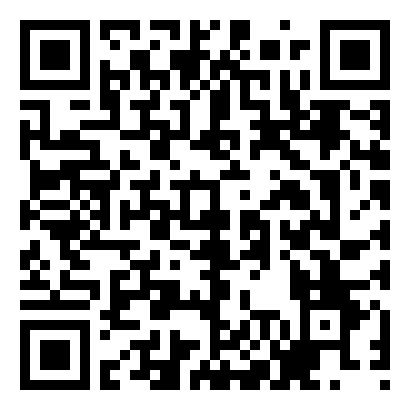 移动端二维码 - 判断当前页面是否在微信浏览器中打开 - 长葛生活社区 - 长葛28生活网 changge.28life.com