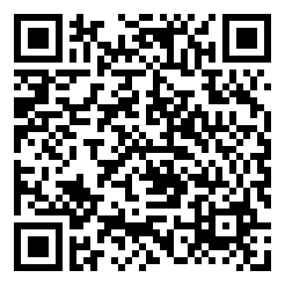 移动端二维码 - 【灌阳县文市镇万达石材厂】黑白根厂家提供老板想要的的各种尺寸 - 长葛生活社区 - 长葛28生活网 changge.28life.com