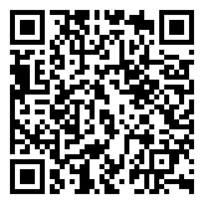 移动端二维码 - 【春天，广西桂林灌阳县向您发出邀请！】我们在灌阳看梨花 - 长葛生活社区 - 长葛28生活网 changge.28life.com