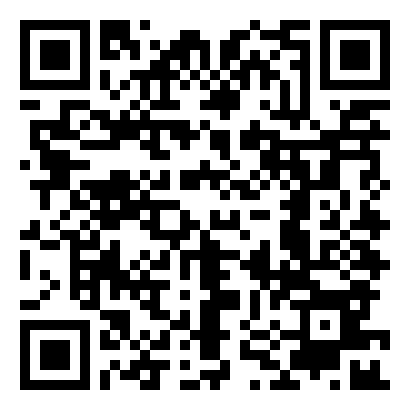 移动端二维码 - 【春天，广西桂林灌阳县向您发出邀请！】米珠山前有片山苍子花在飘香 - 长葛生活社区 - 长葛28生活网 changge.28life.com