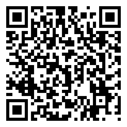 移动端二维码 - 【春天，广西桂林灌阳县向您发出邀请！】官庄村有个醉美的桃花园 - 长葛生活社区 - 长葛28生活网 changge.28life.com