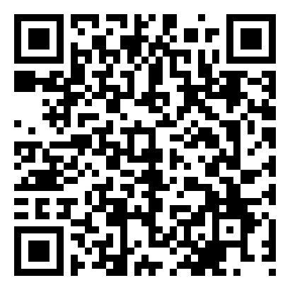 移动端二维码 - 【春天，广西桂林灌阳县向您发出邀请！】在小龙村与春天约会 - 长葛生活社区 - 长葛28生活网 changge.28life.com