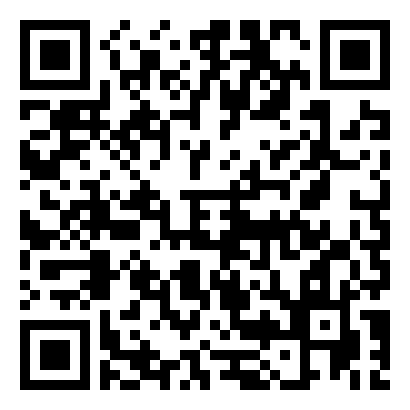 移动端二维码 - 【春天，广西桂林灌阳县向您发出邀请！】望月岭上桃花开 - 长葛生活社区 - 长葛28生活网 changge.28life.com