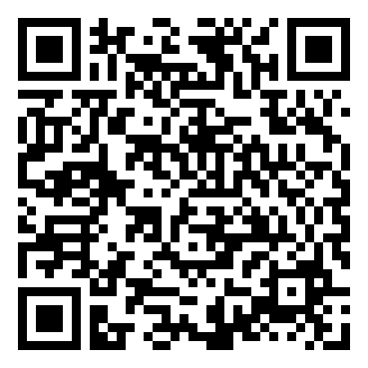 移动端二维码 - 【春天，广西桂林灌阳县向您发出邀请！】登麒麟山，相约映山红 - 长葛生活社区 - 长葛28生活网 changge.28life.com