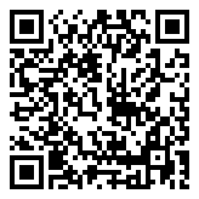移动端二维码 - 广西碧欧生态环境材料股份有限公司 bioeem.julong5.com - 长葛生活社区 - 长葛28生活网 changge.28life.com
