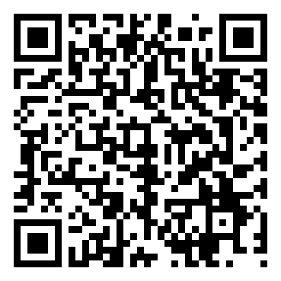 移动端二维码 - 微信公众号设置-功能设置-为什么没有【网页授权域名】项？ - 长葛生活社区 - 长葛28生活网 changge.28life.com