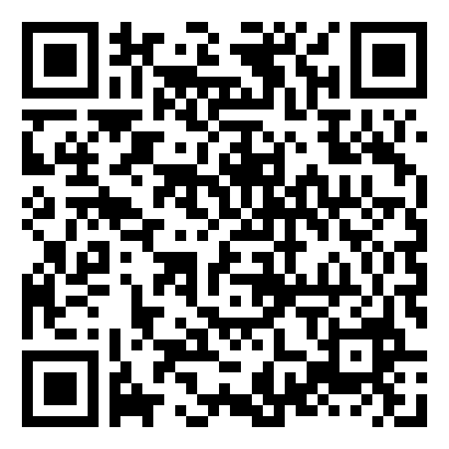 移动端二维码 - 广西线条电梯门套加工厂 www.shicai19.com - 长葛生活社区 - 长葛28生活网 changge.28life.com