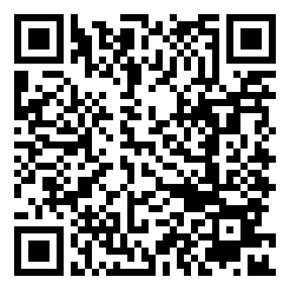 移动端二维码 - .Net 未能加载文件或程序集 Microsoft.Web.Infrastructure 的解决办法 - 长葛生活社区 - 长葛28生活网 changge.28life.com