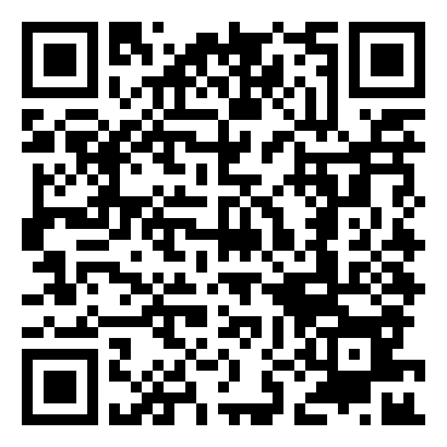 移动端二维码 - 辞掉工作周游世界？现在他们在洗厕所…… - 长葛生活社区 - 长葛28生活网 changge.28life.com