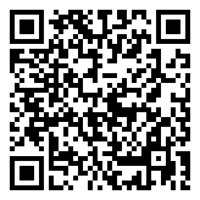 移动端二维码 - 《王牌6》强捧新人，关晓彤惨成背景板，沈腾借机抱不平？ - 长葛生活社区 - 长葛28生活网 changge.28life.com