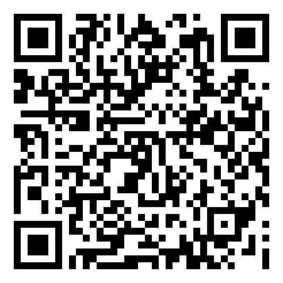 移动端二维码 - 杨超越工作室辟谣恋情传闻，发声明要求爆假料者道歉 - 长葛生活社区 - 长葛28生活网 changge.28life.com