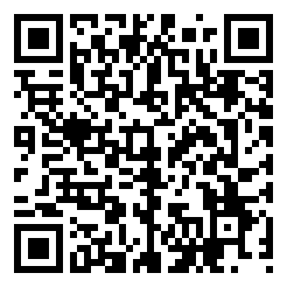 移动端二维码 - 42岁李晨“扮嫩”演17岁少年，违和感满满，郑恺听了想打人 - 长葛生活社区 - 长葛28生活网 changge.28life.com