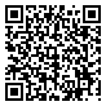 移动端二维码 - 38岁杨佑宁庆结婚纪念日！圈外老婆五官清秀皮肤白，面泛大片油 - 长葛生活社区 - 长葛28生活网 changge.28life.com