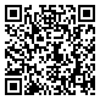 移动端二维码 - 改版《新说唱》又曝导师，朴宰范蔡徐坤都在其中，比暴扣哥还离谱 - 长葛生活社区 - 长葛28生活网 changge.28life.com