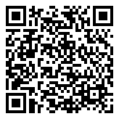 移动端二维码 - 《向往》图书馆开业，看到张子枫在牌子上画的画，才知她有多美好 - 长葛生活社区 - 长葛28生活网 changge.28life.com