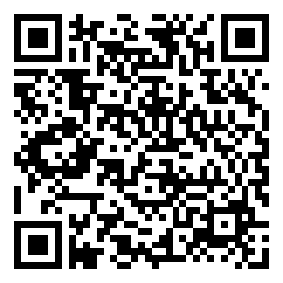移动端二维码 - 14岁就混社会，出道便拿下影后，后因演鬼片成名，巅峰时淡出嫁人？ - 长葛生活社区 - 长葛28生活网 changge.28life.com