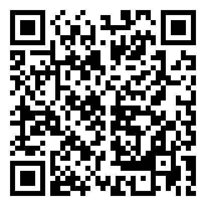 移动端二维码 - 【东莞市普祥包装制品有限公司】招聘 正式工（包装、冲床、学徒）、临时工 - 长葛生活社区 - 长葛28生活网 changge.28life.com