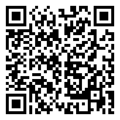 移动端二维码 - 【招聘摄像师】待遇：试用期6000元/月，转正7000元/月+五险一金+餐补+节日福利+奖金 - 长葛生活社区 - 长葛28生活网 changge.28life.com