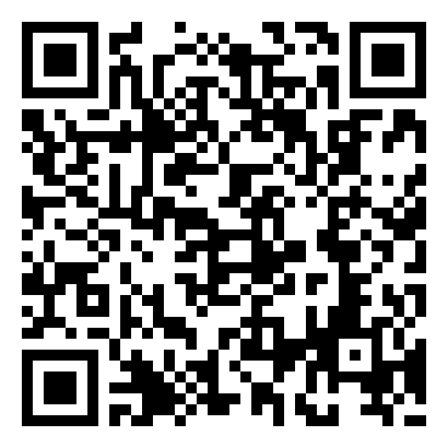 移动端二维码 - 【东莞市光华实业有限公司】招聘各岗位若干名 - 长葛生活社区 - 长葛28生活网 changge.28life.com