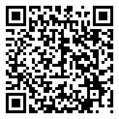 移动端二维码 - 【东莞市威萨电子科技有限公司】公司直招：外贸业务、仓管员、跟单文员、普工 - 长葛生活社区 - 长葛28生活网 changge.28life.com