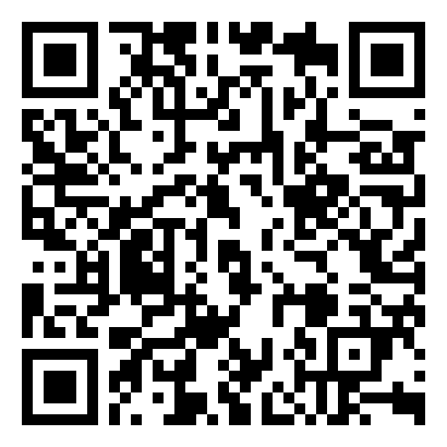 移动端二维码 - 公司请你来做什么？ - 长葛生活社区 - 长葛28生活网 changge.28life.com
