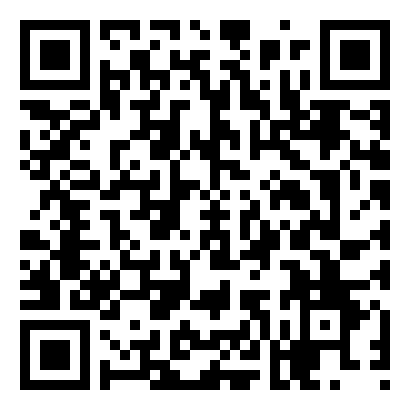 移动端二维码 - 上海高端月子会所招新手月嫂，零基础带教，包吃住 - 长葛生活社区 - 长葛28生活网 changge.28life.com