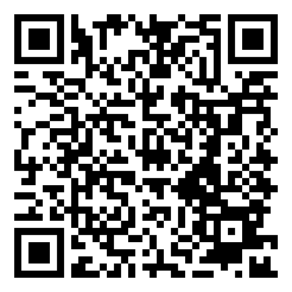 移动端二维码 - 【招聘】产康师 - 长葛生活社区 - 长葛28生活网 changge.28life.com