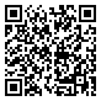 移动端二维码 - 上海市2022招公聘‬告：政府专‬职消防员、驶驾‬员 - 长葛生活社区 - 长葛28生活网 changge.28life.com