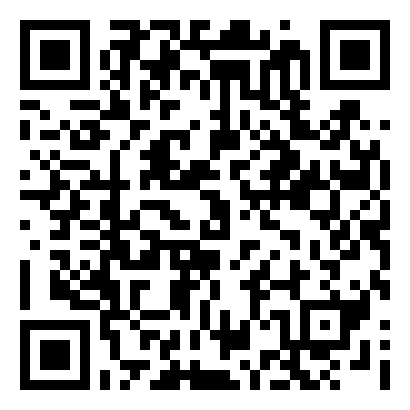 移动端二维码 - 【姬存希】护肤、洗护、彩妆 - 长葛生活社区 - 长葛28生活网 changge.28life.com
