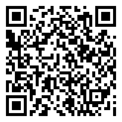移动端二维码 - 【姬存希】蜗牛四件套，清洁、补水、滋养、锁水，周全养肤 - 长葛生活社区 - 长葛28生活网 changge.28life.com