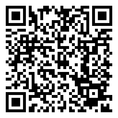 移动端二维码 - 【生活小常识】吃黄瓜的好处 - 长葛生活社区 - 长葛28生活网 changge.28life.com