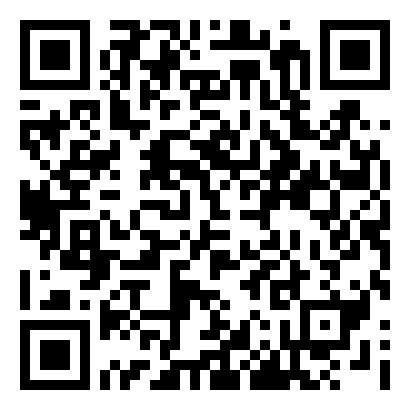 移动端二维码 - 【姬存希】自然臻萃 奢华养美 - 长葛生活社区 - 长葛28生活网 changge.28life.com