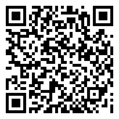 移动端二维码 - 【姬存希】洗护套装，用一次，爱一生 - 长葛生活社区 - 长葛28生活网 changge.28life.com