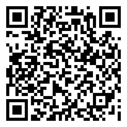 移动端二维码 - 【姬存希】Géhos 美肌四件套，滋养补水+修复锁水 - 长葛生活社区 - 长葛28生活网 changge.28life.com