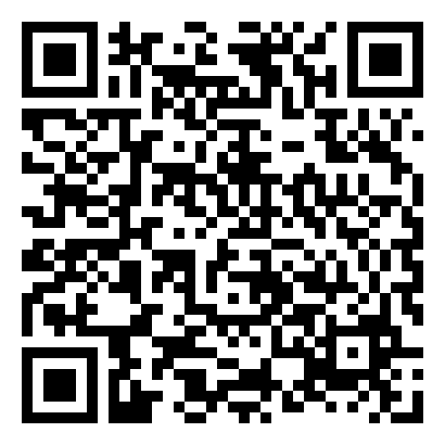 移动端二维码 - 【姬存希】香氛沐浴液，每天沐浴好时光，四季通用款，有你就足够 - 长葛生活社区 - 长葛28生活网 changge.28life.com