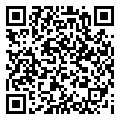 移动端二维码 - 【姬存希】旅行神器，五一爆款好物分享让你畅享小长假 - 长葛生活社区 - 长葛28生活网 changge.28life.com