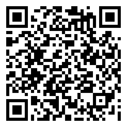 移动端二维码 - 5月9日【母亲节】  别忘了给妈妈准备礼物 - 长葛生活社区 - 长葛28生活网 changge.28life.com