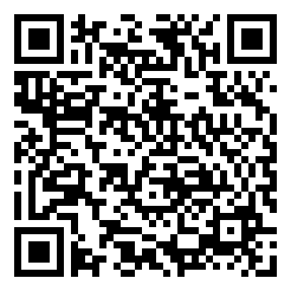 移动端二维码 - 【姬存希】套餐推荐： 清洁+补水+彩妆+卸妆 六款产品 vip价格685 - 长葛生活社区 - 长葛28生活网 changge.28life.com