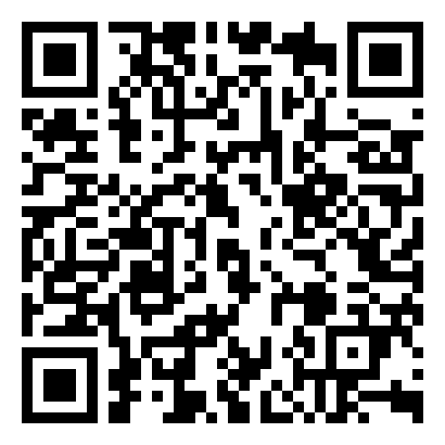 移动端二维码 - 【姬存希】套餐推荐： 清洁+洗护+防晒+晒后修复 六款产品 vip价格625 - 长葛生活社区 - 长葛28生活网 changge.28life.com