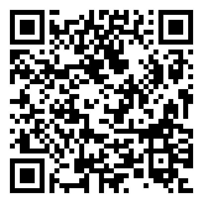 移动端二维码 - 【姬存希】九件套，特价促销，欢迎新客户试用，老客户优惠购，原价138元，今天只要30元 - 长葛生活社区 - 长葛28生活网 changge.28life.com