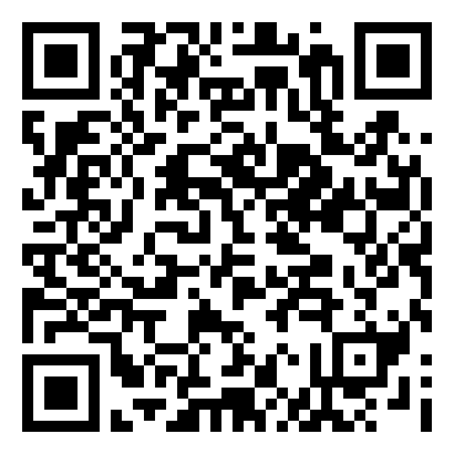 移动端二维码 - 【姬存希】春季美肤套餐一 六样产品，现团购VIP价，包邮到家 - 长葛生活社区 - 长葛28生活网 changge.28life.com
