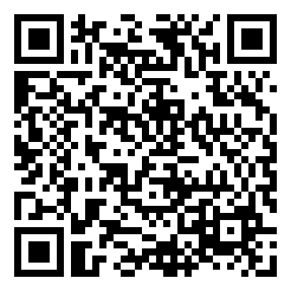 移动端二维码 - 【姬存希】护肤常识小贴士 - 长葛生活社区 - 长葛28生活网 changge.28life.com