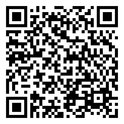 移动端二维码 - 使用C#.Net创建Windows服务的方法 - 长葛生活社区 - 长葛28生活网 changge.28life.com