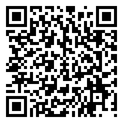 移动端二维码 - 【广西三象建筑安装工程有限公司】广西桂林市灵川县法院项目 - 长葛生活社区 - 长葛28生活网 changge.28life.com