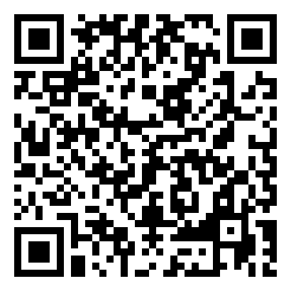 移动端二维码 - 【广西三象建筑安装工程有限公司】广西桂林市龙县胜酒店项目 - 长葛生活社区 - 长葛28生活网 changge.28life.com