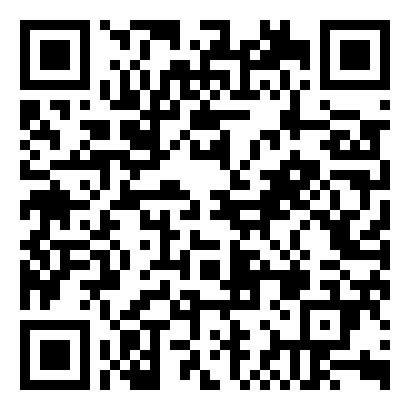 移动端二维码 - 【广西三象建筑安装工程有限公司】万象新城项目 - 长葛生活社区 - 长葛28生活网 changge.28life.com