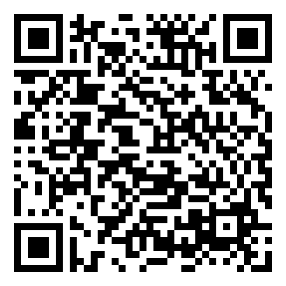 移动端二维码 - 【广西三象建筑安装工程有限公司】绿地衫和田叠墅项目 - 长葛生活社区 - 长葛28生活网 changge.28life.com