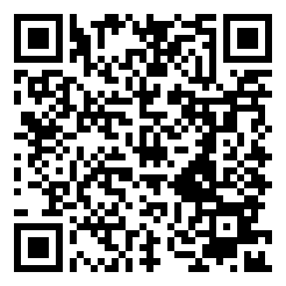 移动端二维码 - 【桂林三象建筑材料有限公司】外墙软瓷（仿古砖） - 长葛生活社区 - 长葛28生活网 changge.28life.com